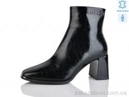 Ботинки Yimeili M2905-2