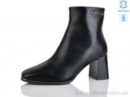 Ботинки Yimeili M2905-5