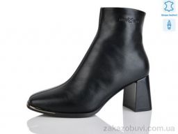 Ботинки Yimeili M2901-1