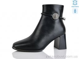 Ботинки Yimeili M2903-1