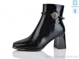 Ботинки Yimeili M2903-2