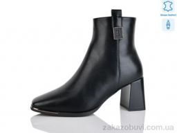 Ботинки Yimeili M2902-1