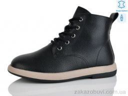 Ботинки Yimeili 056-5