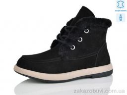 Ботинки Yimeili Y057-1