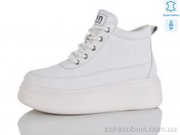 Ботинки Yimeili B065-8