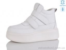 Ботинки Yimeili B066-8