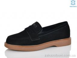 Туфли Yimeili Y067-5