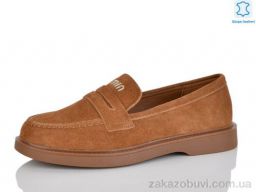 Туфли Yimeili Y067-6