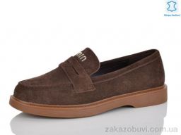 Туфли Yimeili Y067-9