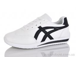 Кроссовки Yimeili 17-3