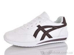 Кроссовки Yimeili 17-5