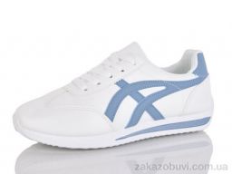 Кроссовки Yimeili 17-8