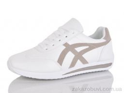 Кроссовки Yimeili 17-9