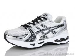 Кроссовки Yimeili 15-7