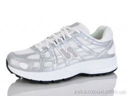 Кроссовки Yimeili 16-6