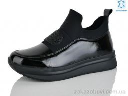 Туфли Yimeili 023-2