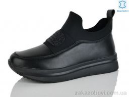 Туфли Yimeili 023-5