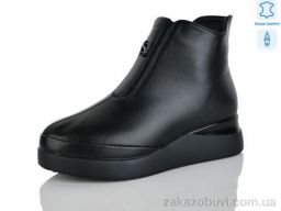 Ботинки Yimeili 2702-1