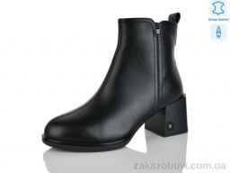 Ботинки Yimeili 1801-1