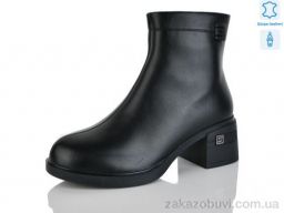 Ботинки Yimeili 3001-1