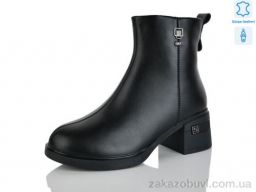 Ботинки Yimeili 3003-1