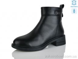 Ботинки Yimeili 3101-1