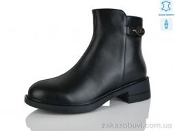 Ботинки Yimeili 3102-1