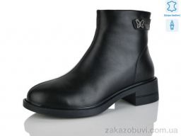 Ботинки Yimeili 3105-1