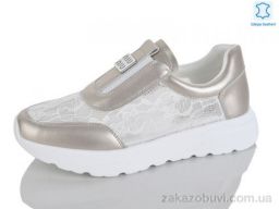 Кроссовки Yimeili Y073-7