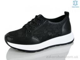 Кроссовки Yimeili Y076-5