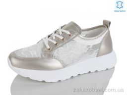 Кроссовки Yimeili Y076-7