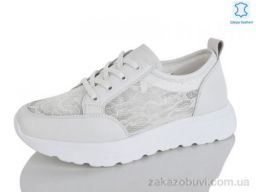 Кроссовки Yimeili Y076-8