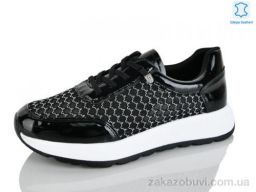 Кроссовки Yimeili Y075-1