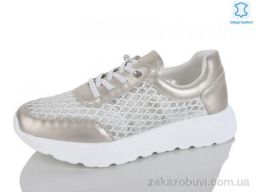 Кроссовки Yimeili Y075-7