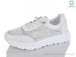 Кроссовки Yimeili Y075-8