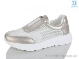 Кроссовки Yimeili Y072-7