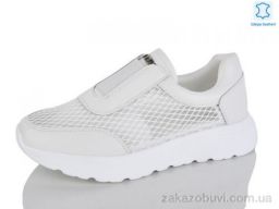 Кроссовки Yimeili Y072-8