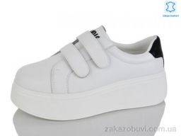 Кроссовки Yimeili Y069-8