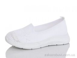 Слипоны Yimeili 021-2