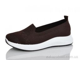 Слипоны Yimeili 021-5