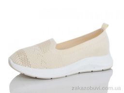 Слипоны Yimeili 021-10