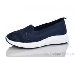 Слипоны Yimeili 021-11