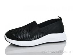 Слипоны Yimeili 020-1