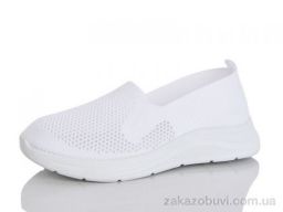 Слипоны Yimeili 020-2