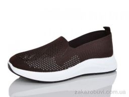 Слипоны Yimeili 020-5