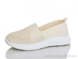 Слипоны Yimeili 020-10