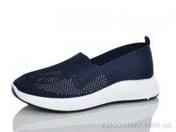 Слипоны Yimeili 020-11