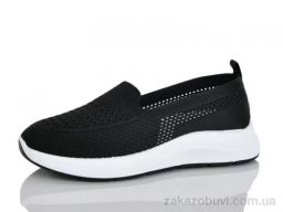 Слипоны Yimeili 022-1