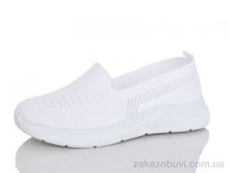 Слипоны Yimeili 022-2