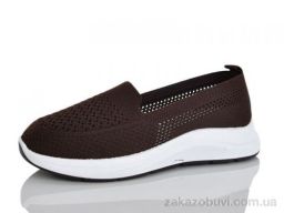 Слипоны Yimeili 022-5